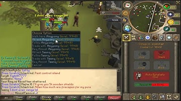 PKing Series From Scratch - Series 2 - Episode 8 -