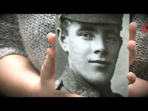 Video: 11 November 1918: Lest We Forget - Matador Network