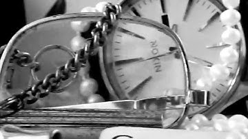 To Kill a Mockingbird | Opening Titles | Re-created