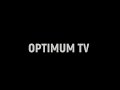 OPTIMUM TV LOCKDOWN ANIMATION