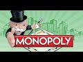 HUGE WIN ON MONOPOLY LIVE *FINALLY*!! - YouTube