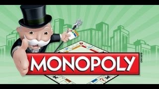 Monopoly Pc