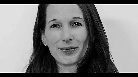 Amy B. Zegart with Ross Reynolds: The History and ...