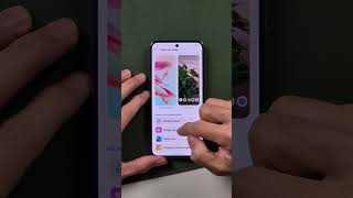 Como Remover a FOTO de Papel de Parede na Tela Inicial no MOROTOLA Edge 60 Neo
