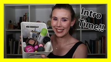 Team Project Pan 2023 | Intro