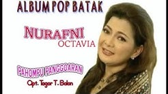 Nurafni Octavia - Pahompu Panggoaran (Official Lyric Video)  - Durasi: 5:32. 