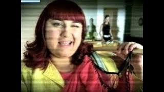 ΔΙΑΦΗΜΙΣΗ TELESTET MMS 2003