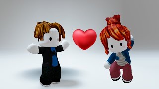 ROBLOX NEW CUTE BACON AVATARS 🥺 (TUTORIAL)