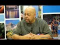 All African People Revolutionary Party: Personalities & History