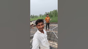 Electrician #trendingshorts #workout