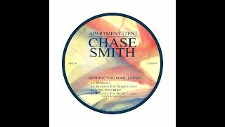 Chase Smith - Sending You Some Lungs (Instrumental) (APT10)