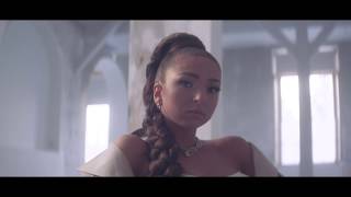Eva - Chelou (Lyric Video)