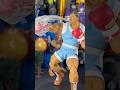 #StreetFighterII #Balrog #Capcom #JadaToys #TheFinalChallengers #Ultra #videogames #90s