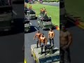 كليه الشرطه المصريه ـ حراس أمانها ـ Police الأقوياء حماة الشعب المصري مصنع الابطال الشرطة مصر كليه الشرطه المصريه ـ حراس أمانها ـ Police الأقوياء حماة الشعب المصري مصنع الابطال الشرطة مصر