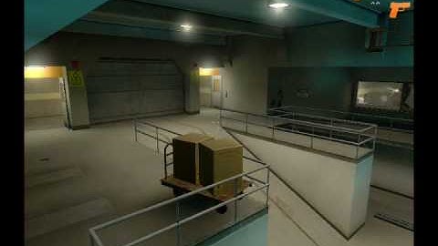 BingizZouD & Hiber fiorentini,videofrag css