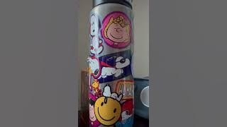 Snoopy SRAV Non Music 1P