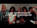 Guns N&#39; Roses - Civil War (Subtitulada Al Español)