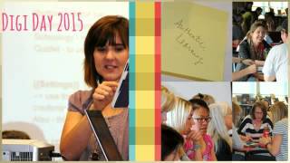 Digital Innovative Learning Festival