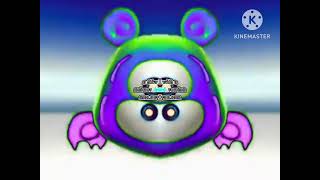 klaskyklaskyklaskyklasky gummy bear song version zyi-V7