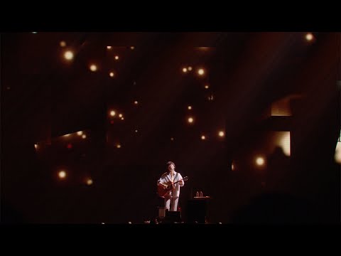 秦 基博 / メトロ・フィルム「Hata Motohiro 15th Anniversary