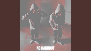 No HandOut