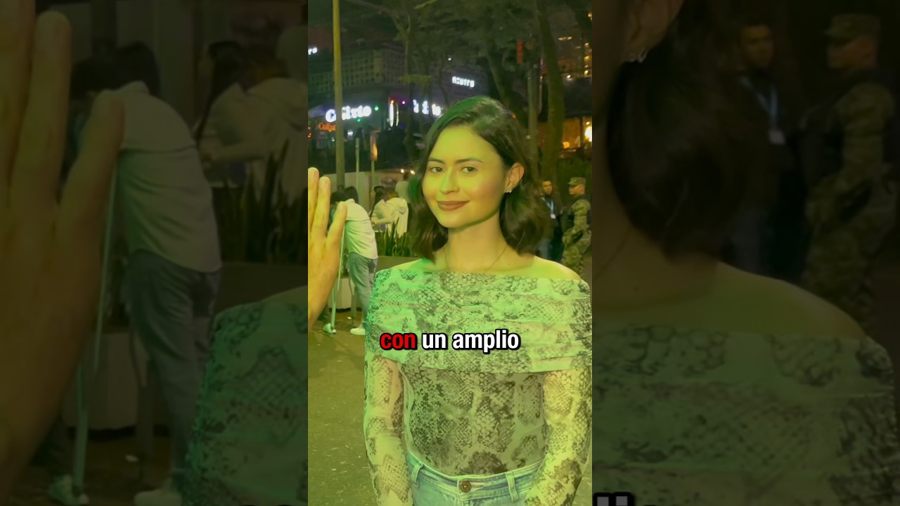 Mujer de Medell&iacute;n elige entre hombre promiscuo o endeudado, no creer&aacute;s lo que dijo 🤯 #entrevistas