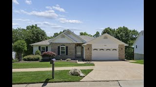 3533 Swan Cir South Arnold, MO | CBGundaker.com