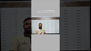 #hindishabd #viralvideo #maths #education #youtubeshorts #hindilanguage #urdumedium