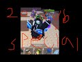 20 sub special!!!