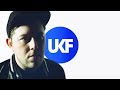 Kill The Noise - Don't Look Back (with MOELLE)
