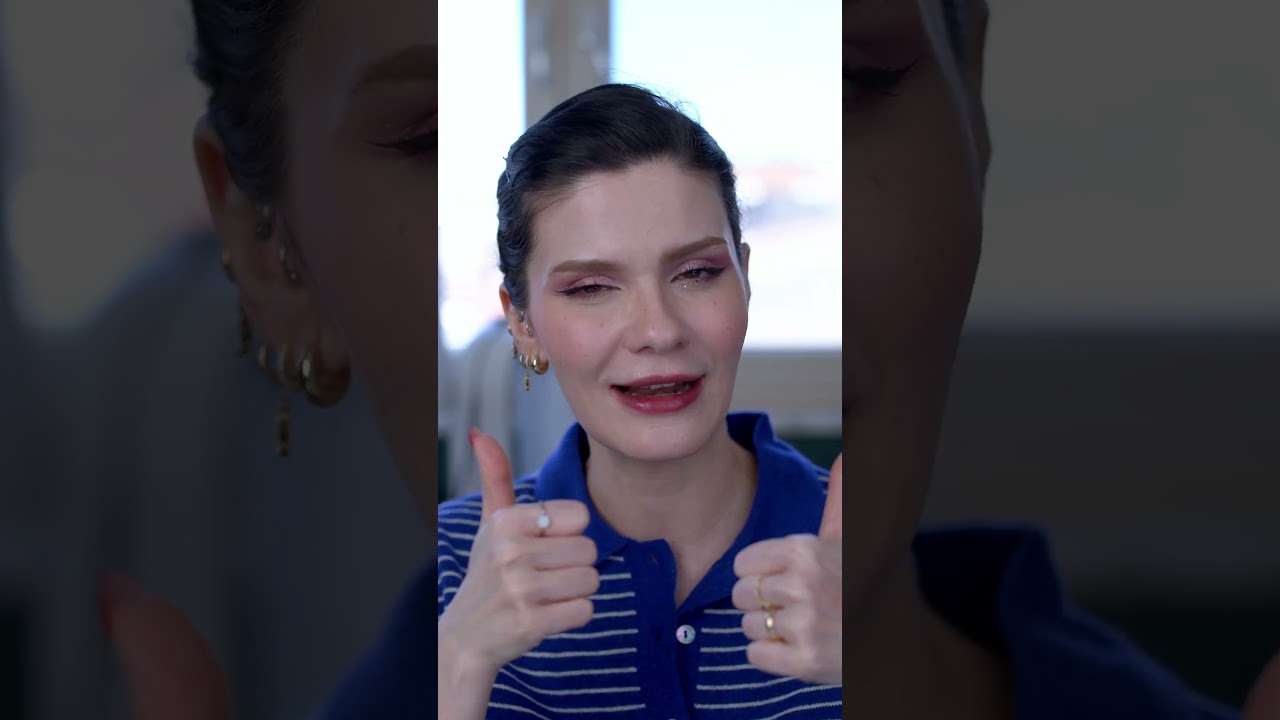 Yaz İçin Her Zevke Hitap Eden 3 Parfüm