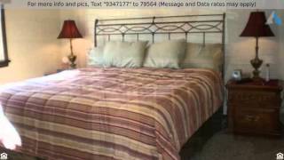 Priced at $219,500 - 3015 PINE TREE TERRACE, Millcreek, PA 16506