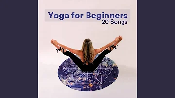 Yoga Music