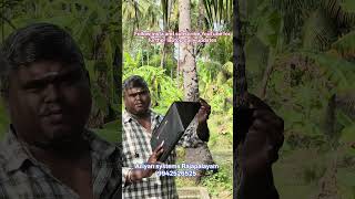 Dell latitude 7420 i5 11th import laptop.9942526525.#usedlaptop #rajapalayam #secondhandlaptopmarket