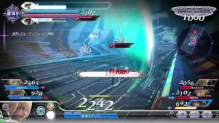 DFFAC ヤ・シュトラ(ミスリルD) 20160312 33