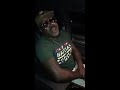 Billy Blue - Who Run It Challenge