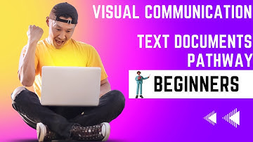 SCIENCE | STANDARD-7 |TERM-3| UNIT-6| VISUAL COMMUNICATION | Q&A |PATHWAY To CREATE DOC| TNPSC | E@F