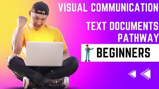 SCIENCE | STANDARD-7 |TERM-3| UNIT-6| VISUAL COMMUNICATION | Q&A |PATHWAY To CREATE DOC| TNPSC | E@F