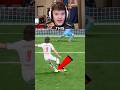 HOW TO SAVE EVERY PENALTY IN FC 25!