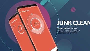 Best Battery Saver Android