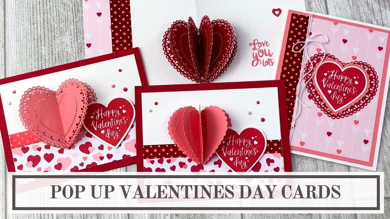 Make Your Loved One S Day Special Personalized Heart Shaped 3d Pop Up Card With Tree Of Life For Valentine S Day Or Any Special Occasion Paper Greeting Cards Lifepharmafze Com