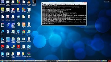 MTA SA DAYZ SERVER SUPER CUSTOM VEHICLE SPAWNS!!! JOIN NOW!