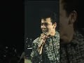 【BO&Oslash;WY】OH MY JULLY