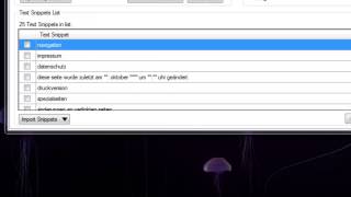 Upgrade To FpF Pro screenshot 2