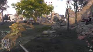 Enlisted: Soviet Assault