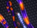 Slither.io