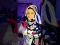 Naat shareef #viralonyoutube #growyourchannel #naat#viral #showtime #grow