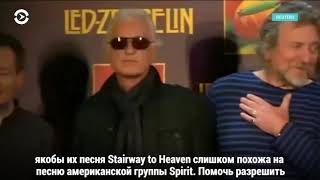 Актриса из сериала «Клан Сопрано» будет давать показания против Харви Вайнштейна в суде Актриса из сериала «Клан Сопрано» будет давать показания против Харви Вайнштейна в суде