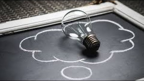 Accenture Technical Pseudocodes MCQ Q&A:2021|| Solved One By One || Must Watch