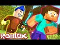 😍 Roblox Minecraft Hayatı | Ödüllü Oyunlar 😱